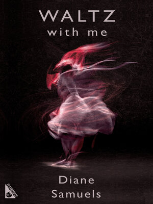 cover image of Waltz With Me